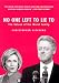 No One Left To Lie To: The Values of the Worst Family