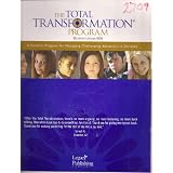 The Total Transformation Program