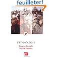 D�tails sur le produit