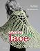 Potter Craft Books: Amazing Crochet Lace