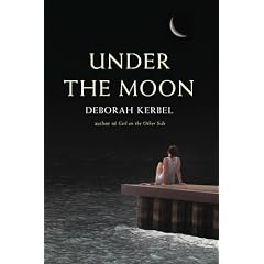 Under the Moon