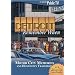 Detroit: Remember When, Vols. 1 & 2