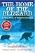 Book The Home of the Blizzard: A True Story of Antarctic Survival