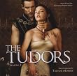 THE TUDORS Season 2 Music from the Television Series