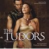 The Tudors: Season 2