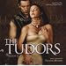 The Tudors: Season 2