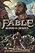 Fable: Blood of Heroes