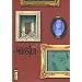 Monster Int�grale Deluxe, tome 7