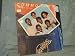 Search : Commodores ~ In The Pocket ~
