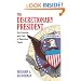 The Discretionary President: The Promise and Peril of Executive Power