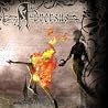 Bild des Albums von Adversus