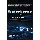 Waterborne