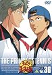 �e�j�X�̉��q�l Vol.36 [DVD]
