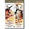 Dance Along with Fred Astaire and Ginger Rogers