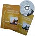 All Products : Chemotherapy: A Healing Solution (Relax Into Healing Series)