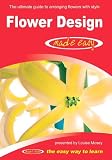 Flower Design Made Easy