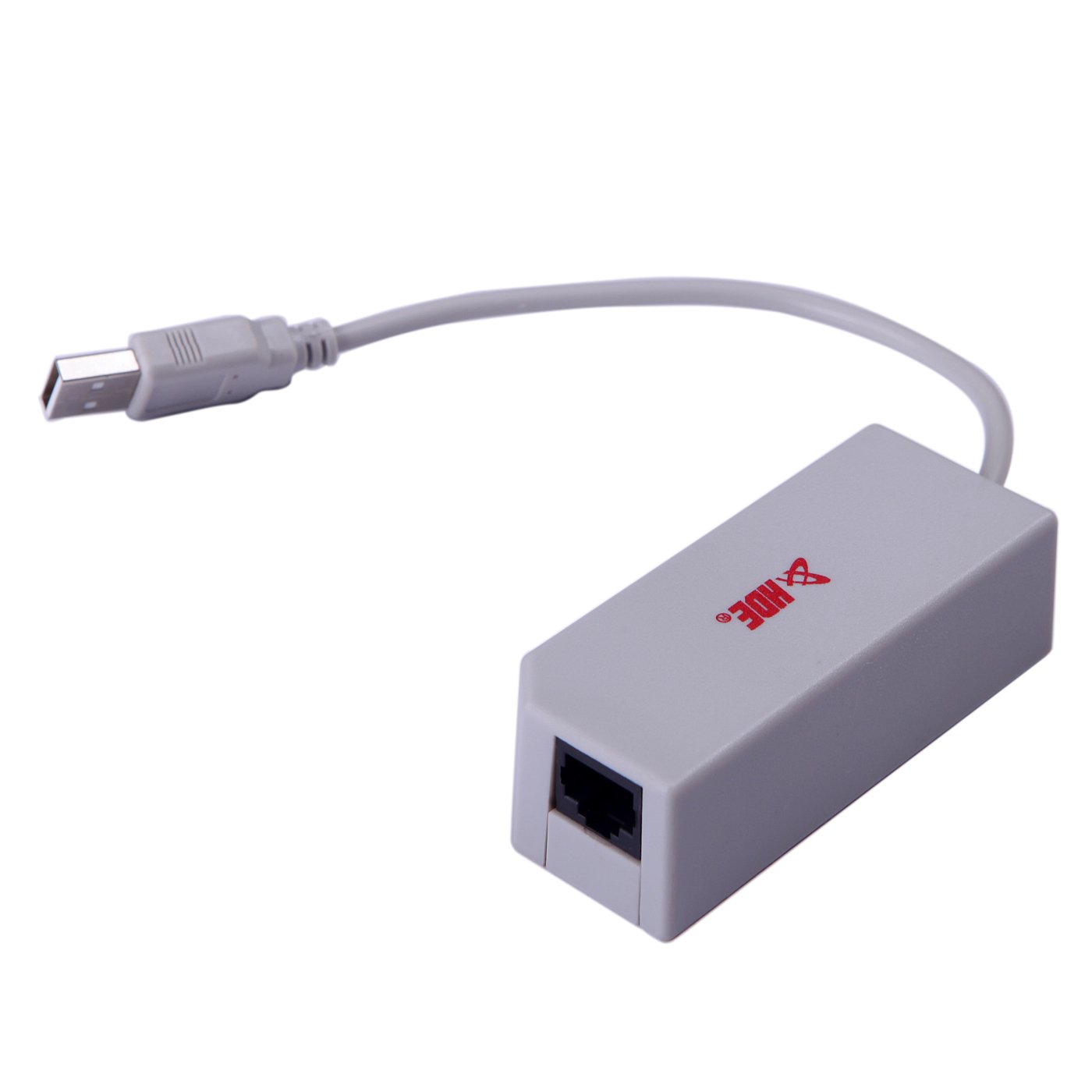 Wii U LAN Adapters for Pokken Tournament Game