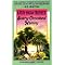 read sensational southern women mystery authors
