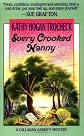Every Crooked Nanny