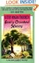 Every Crooked Nanny (Callahan Garrity Mysteries)