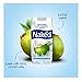 Naked 100% Organic Pure Coconut Water, 11.2-ounce (Pack of 12)