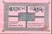 Celtic Art: Knotwork Borders Bk. 1: The Methods of Construction (Celtic Art Mini Books)