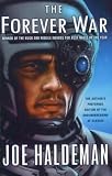 The Forever War