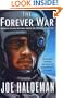The Forever War