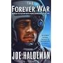 The Forever War by Joe Haldeman