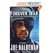 The Forever War