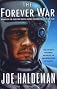 The Forever War