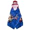 Disney's Cars Hooded Towel