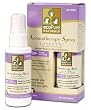 Our Pets ecoPure Lavender Aromatherapy Spray