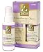 Our Pets ecoPure Lavender Aromatherapy Spray