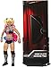 WWE Elite Collection Smackdown Series #53 Alexa Bliss Action Figure