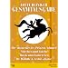 Lotte Reiniger Gesamtausgabe (8 DVDs)