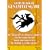 Lotte Reiniger Gesamtausgabe (8 DVDs)
