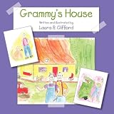 Grammys House