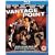 Vantage Point [Blu-ray] [2008]