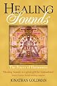 Healing Sounds: The Power of Harmonics