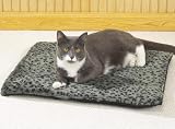 Slumber Pet Thermal Cat Mat