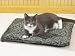 Slumber Pet Thermal Cat Mat