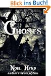 Ghosts