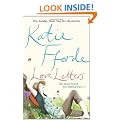 Love Letters