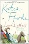 Love Letters