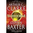 Sunstorm (Time Odyssey)