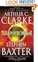 Sunstorm (Time Odyssey)