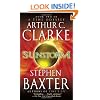 Sunstorm