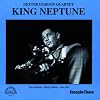 King Neptune