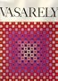 Vasarely